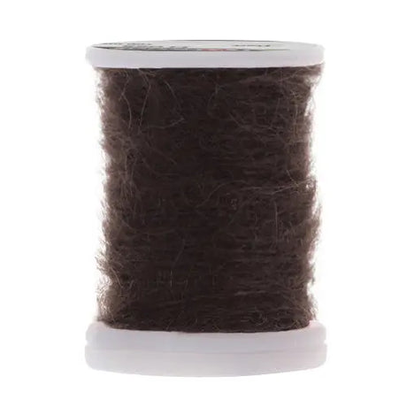 Mohair Textreme Brown