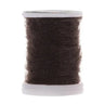 Mohair Textreme Brown