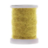 Mohair Textreme Golden Olive