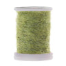 Mohair Textreme Medium Olive