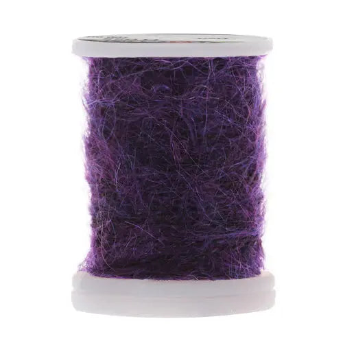 Mohair Textreme Purple