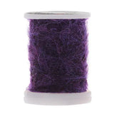 Mohair Textreme Purple