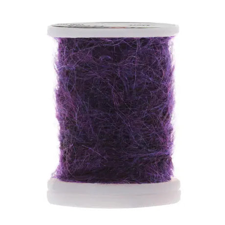 Mohair Textreme Purple