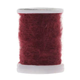 Mohair Textreme Claret