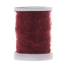 Mohair Textreme Claret