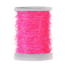 Mohair Textreme Fluo fuchsia