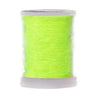 Mohair Textreme Fluo chartreuse