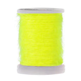 Mohair Textreme Fluo yellow
