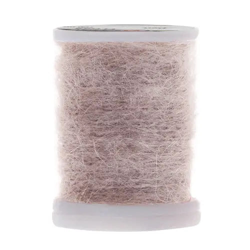 Mohair Textreme Blue Dun