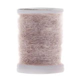 Mohair Textreme Blue Dun