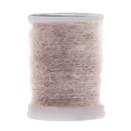 Mohair Textreme Blue Dun