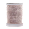 Mohair Textreme Blue Dun