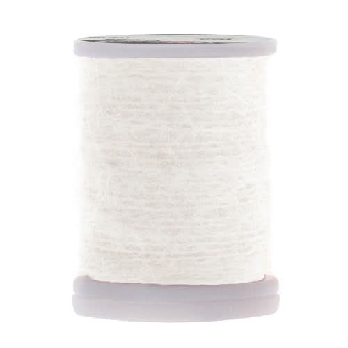 Mohair - Go - Fish