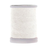 Mohair - Go - Fish