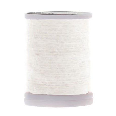 Mohair - Go - Fish
