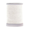 Mohair - Go - Fish