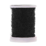 Mohair - Go - Fish