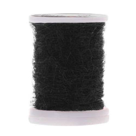 Mohair - Go - Fish