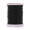 Mohair - Go - Fish