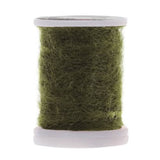 Mohair - Go - Fish
