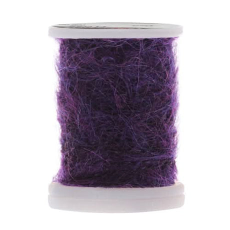 Mohair - Go - Fish