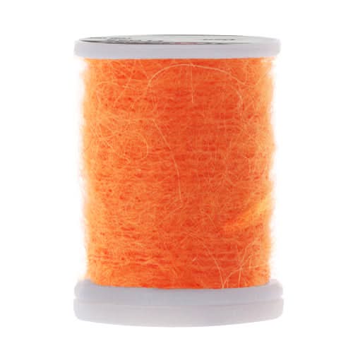 Mohair - Go - Fish