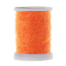 Mohair - Go - Fish