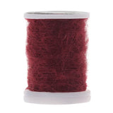 Mohair - Go - Fish