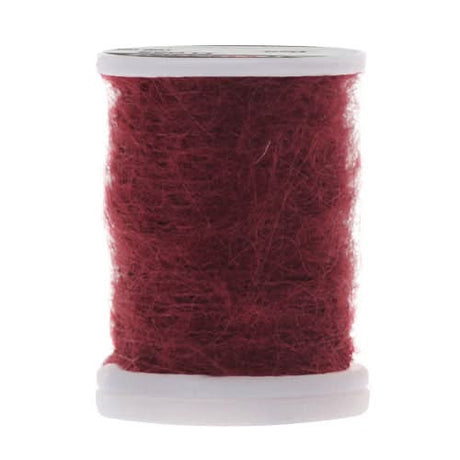 Mohair - Go - Fish