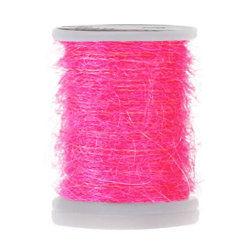Mohair - Go - Fish