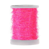 Mohair - Go - Fish