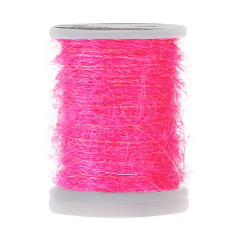 Mohair - Go - Fish