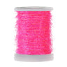 Mohair - Go - Fish