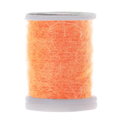 Mohair - Go - Fish