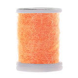 Mohair - Go - Fish