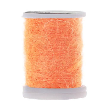 Mohair - Go - Fish