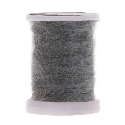 Mohair - Go - Fish