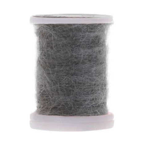 Mohair - Go - Fish