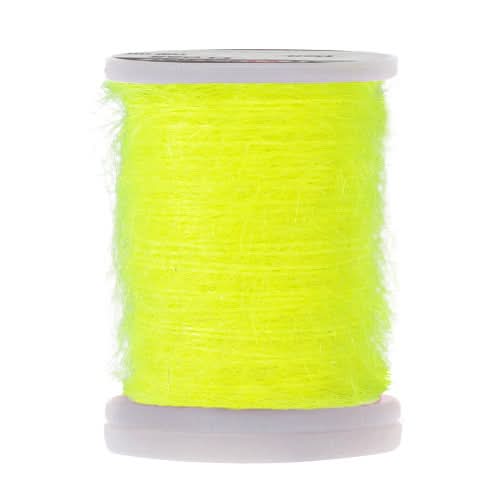 Mohair - Go - Fish