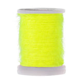 Mohair - Go - Fish