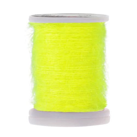Mohair - Go - Fish