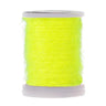 Mohair - Go - Fish