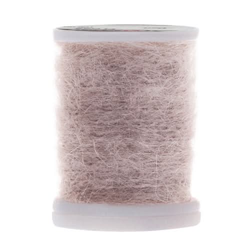 Mohair - Go - Fish