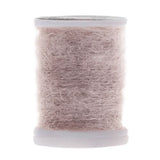 Mohair - Go - Fish