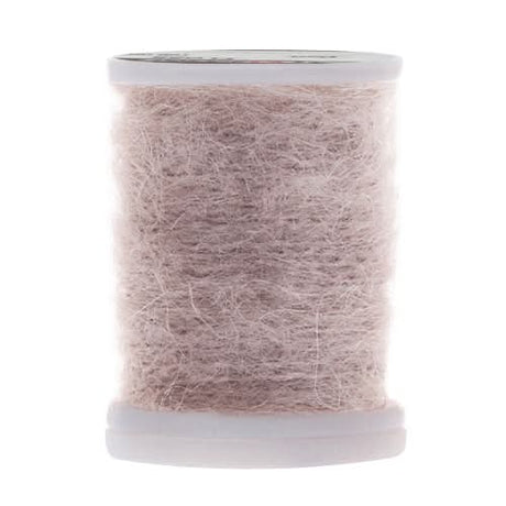 Mohair - Go - Fish