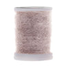 Mohair - Go - Fish