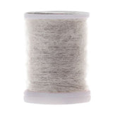 Mohair - Go - Fish