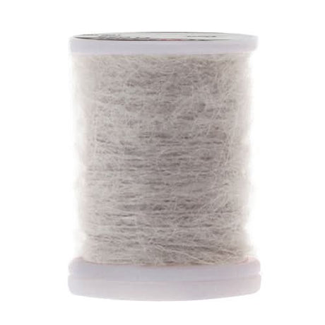 Mohair - Go - Fish