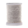 Mohair - Go - Fish