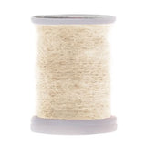 Mohair - Go - Fish